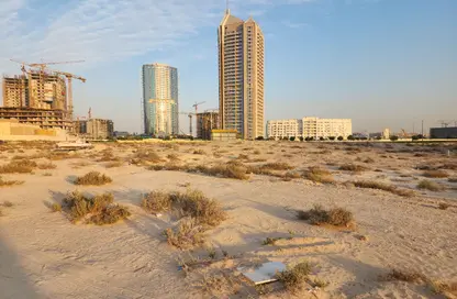 Commercial%20Land%20for%20Lease%20in%20Al%20Barsha%2C%20Dubai